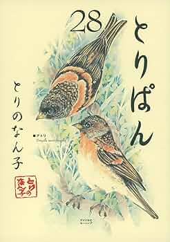 71-d0etltNS._AC_UF350,