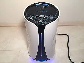 Amazon.co.jp: WCJ 水素風呂リタライフ Lita Life : ビューティー