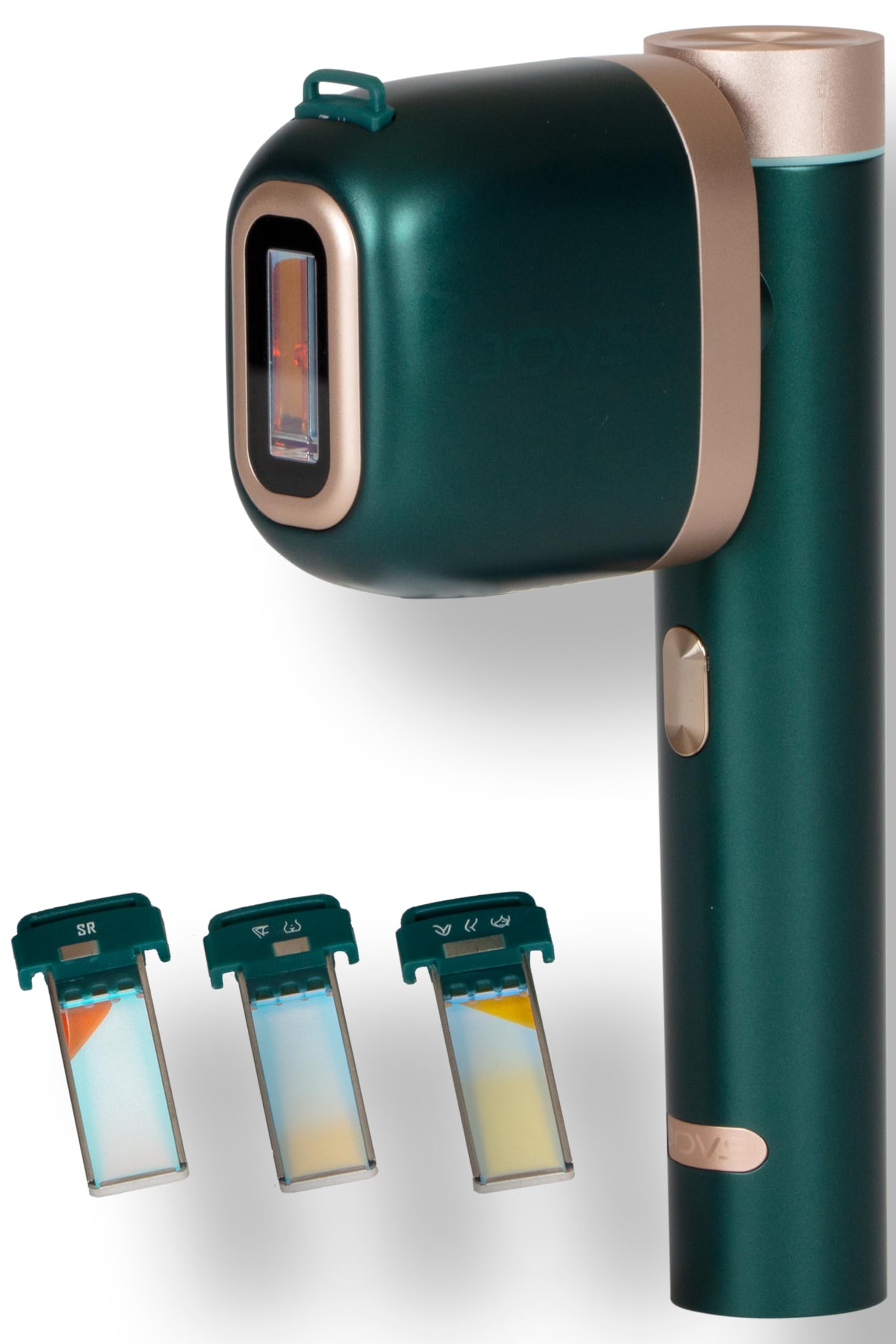 Amazon.co.jp: JOVS T3 Pro max （ティースリー プロマックス） 光美容