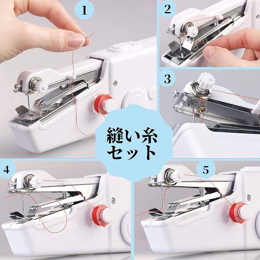 71-kTha5JjS._AC_UF894,