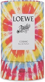 Amazon | ロエベ香水 ウーマン LOEWE香水 フレグランス メンズ 香水