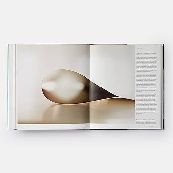 Amazon | Wolfgang Tillmans (Phaidon Contemporary Artists Series