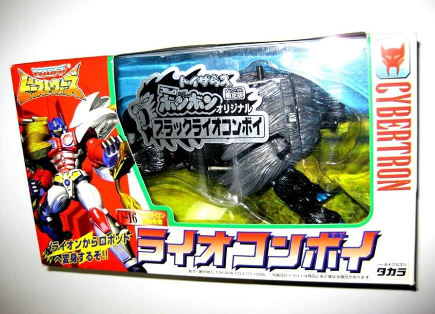 Amazon.co.jp: , トイザらス限定 ボンボンオリジナル