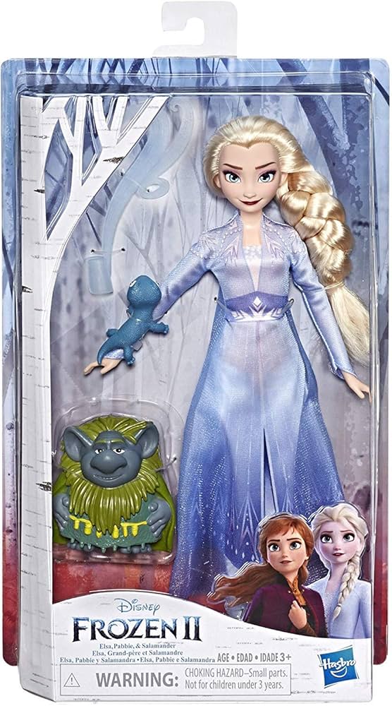 71-oelkhdtL._AC_UF894,