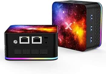 71-m-48-U1L._AC_UF350,