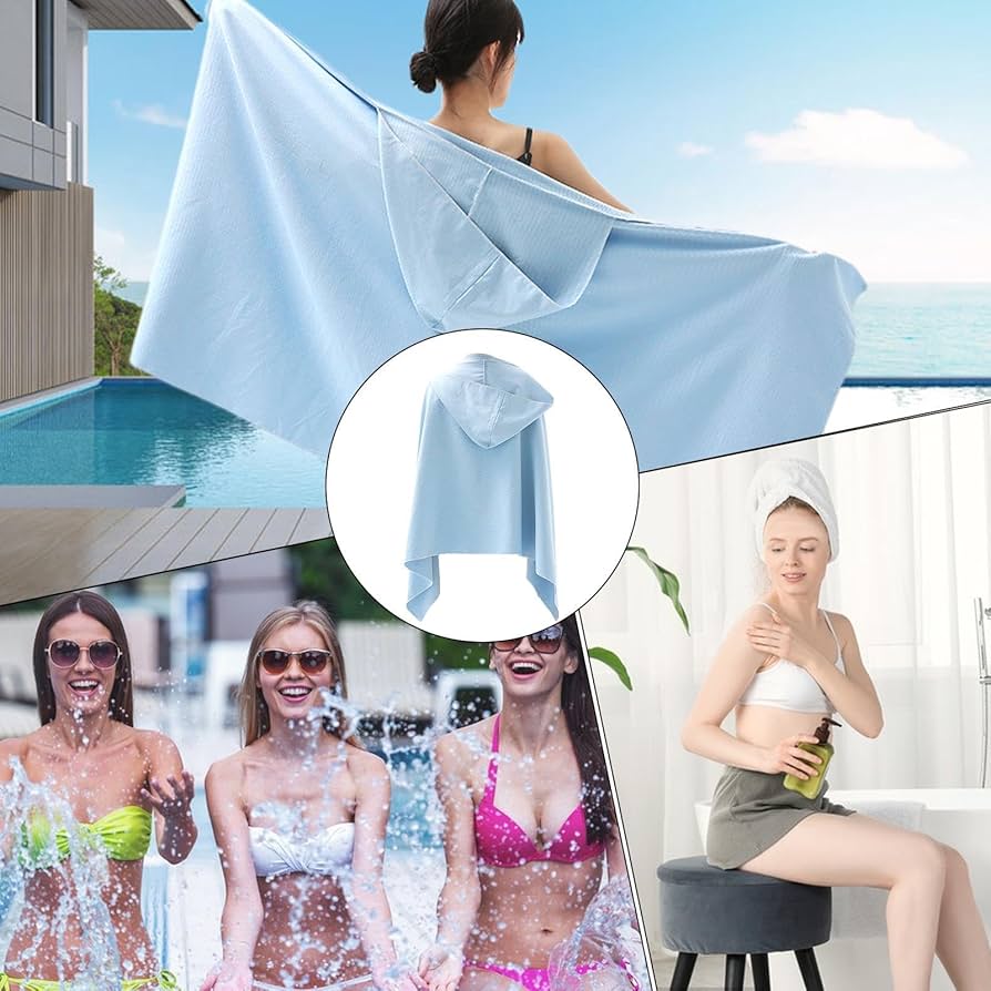 71-mgzRiZ9L._AC_UF894,