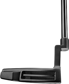 Spider Tour X Truss TM1 33IN Spider Tour Truss Putter Men's RH