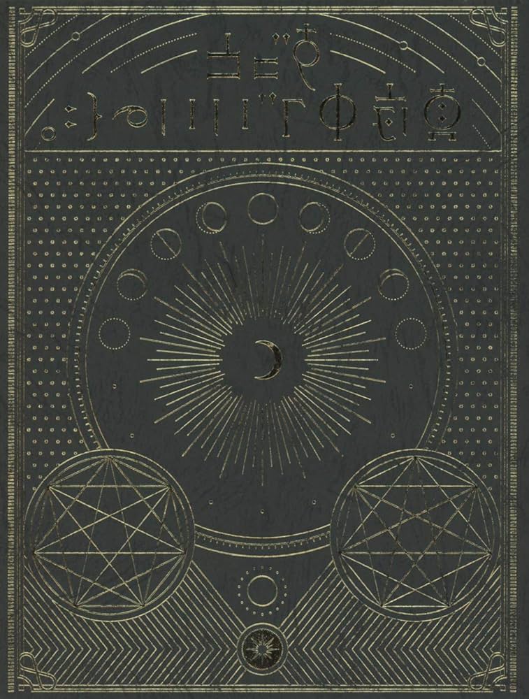 Amazon.co.jp: 正しい偽りからの起床(初回限定盤): ミュージック