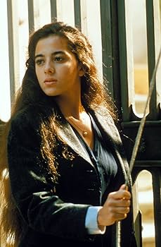 Amazon.co.jp: 明日を夢見て [DVD] : セルジオ・カステリット