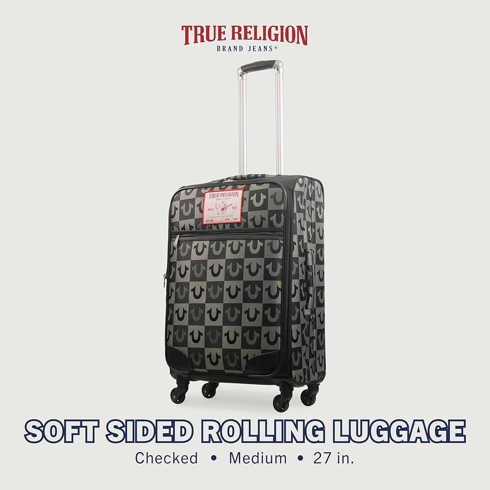 Amazon.com | True Religion 27