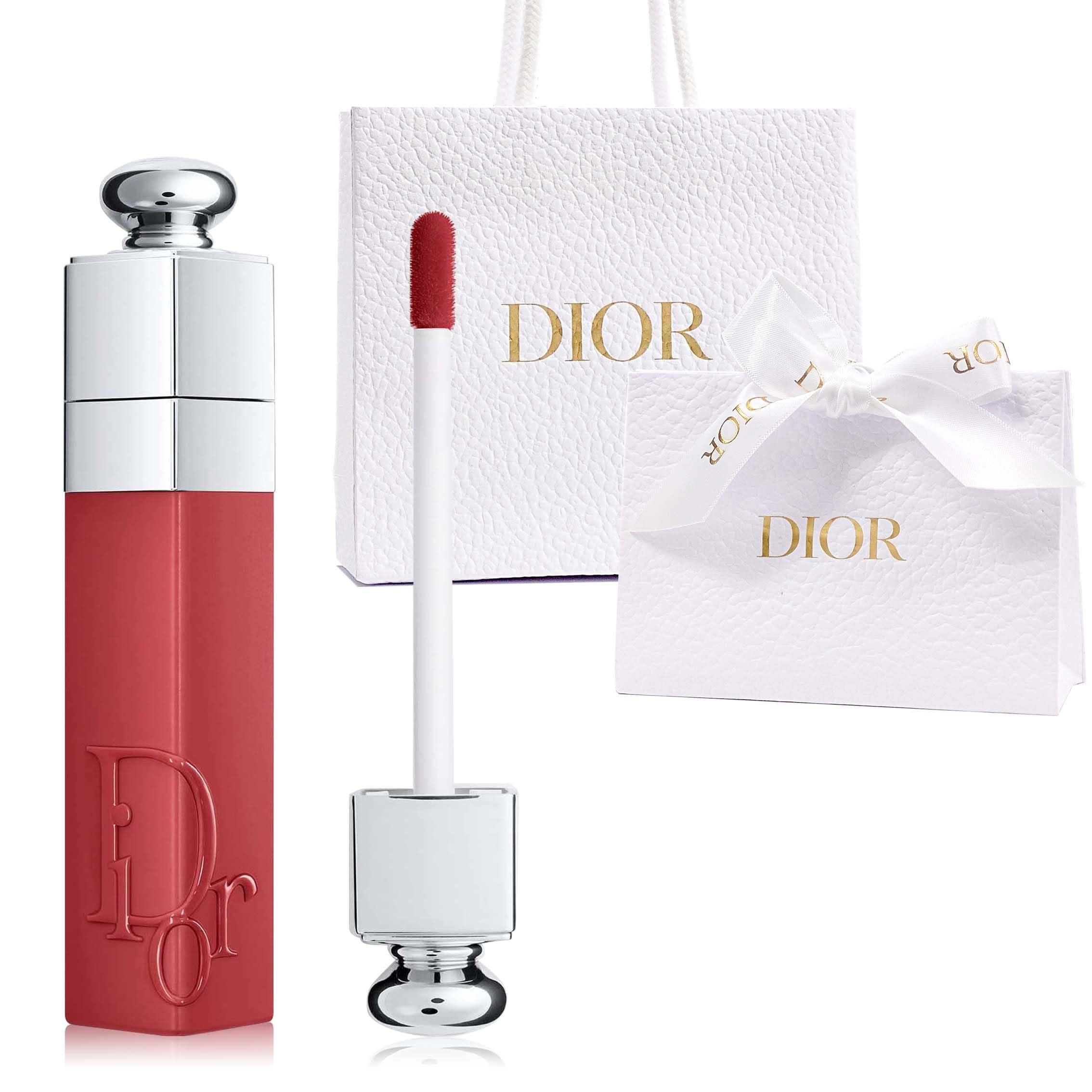 Amazon | 【国内正規品】DIOR ディオール ディオール アディクト