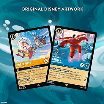 Amazon.co.jp: 英語版 English ディズニー ロルカナ : アズライト