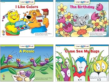 CTP Learn to Read Variety Pack 2 絵本12冊＋CD1枚 + 日本語解説書