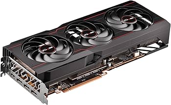 Amazon | Sapphire PULSE Radeon RX 6800 OC 16G グラフィックスボード