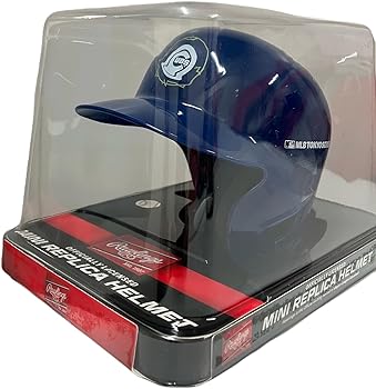 Amazon.co.jp: Rawlings(ローリングス)野球 MLB WORLD TOUR TOKYO