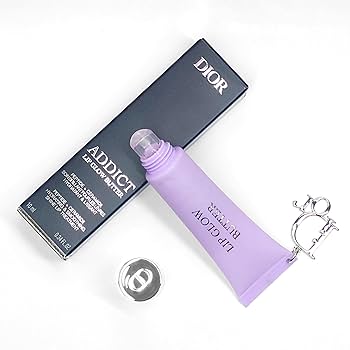 Amazon | 【国内正規品】DIOR ディオール アディクト リップ グロウ