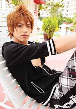 7103cBBbhbL._AC_UF350,