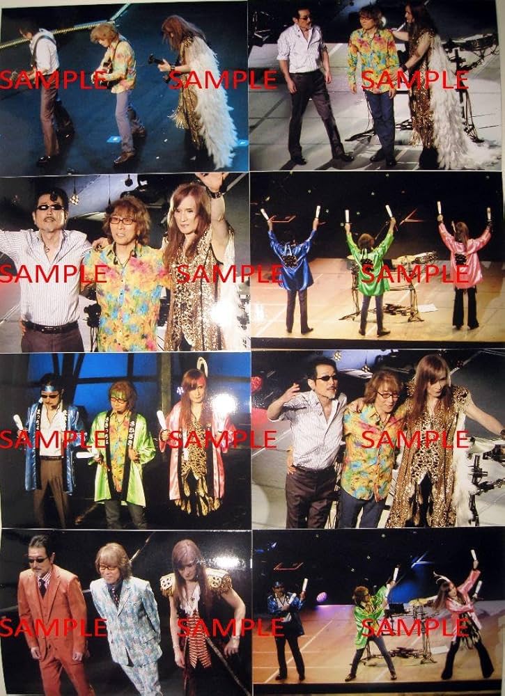 THE ALFEE 50年目の夏祭りDVD ＋ Come on Blu-ray THE ALFEE