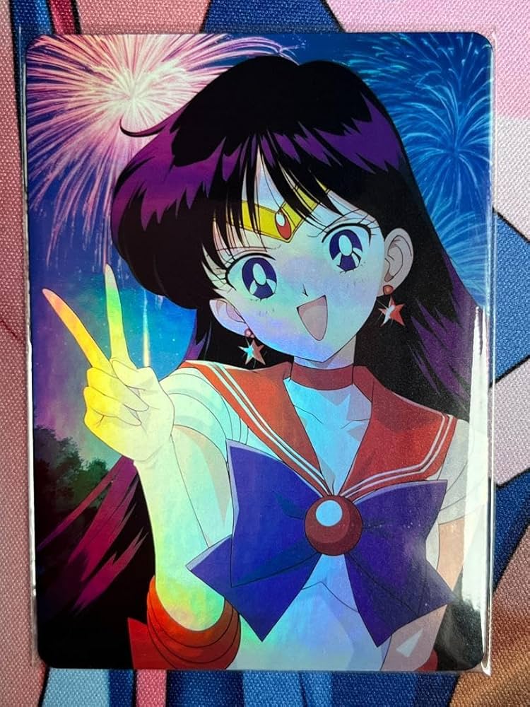 acgカード RAD⭐︎3 美品 acgカード RAD⭐︎3 美品 acgカード RAD⭐︎3