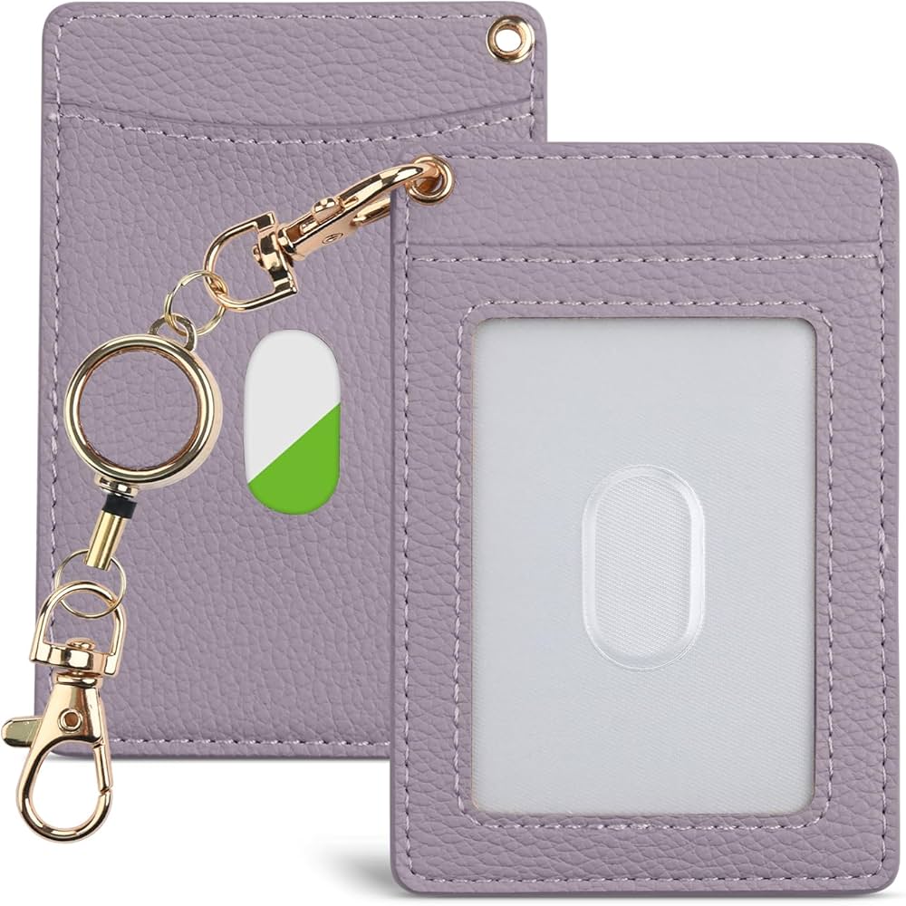 HD4209名札立て12個セットインドネシア