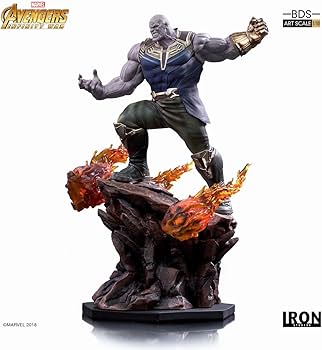 7101yguslkL._AC_UF350,