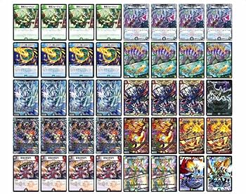 Amazon.co.jp: cs優勝 4c邪王門 : おもちゃ