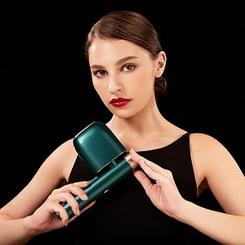 Amazon | BoSidin Pro 家庭用脱毛器 だつもうき 2023年新型