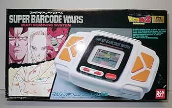 7106ZzU9bAL._AC_UF350,