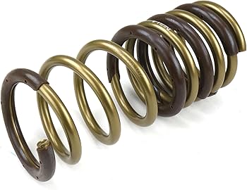 Amazon | TEIN (テイン) ダウンサス【 HIGH.TECH 】スズキ スイフト