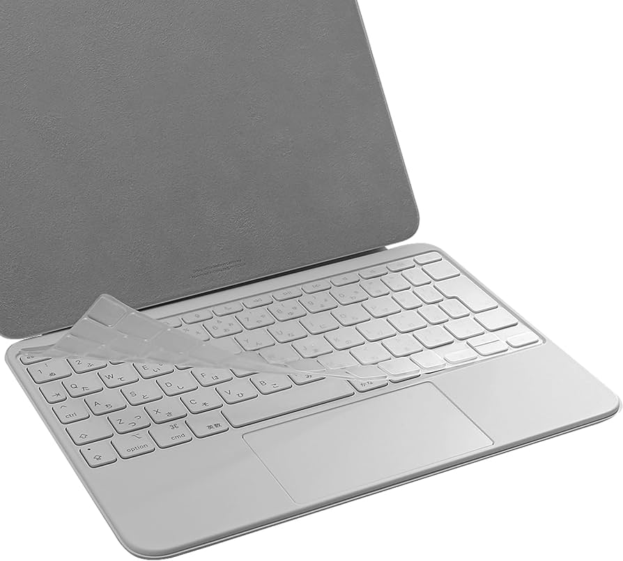 Amazon.co.jp: 2025 iPad Air 11 インチ M3 (A3266/A3267)、 iPad Pro