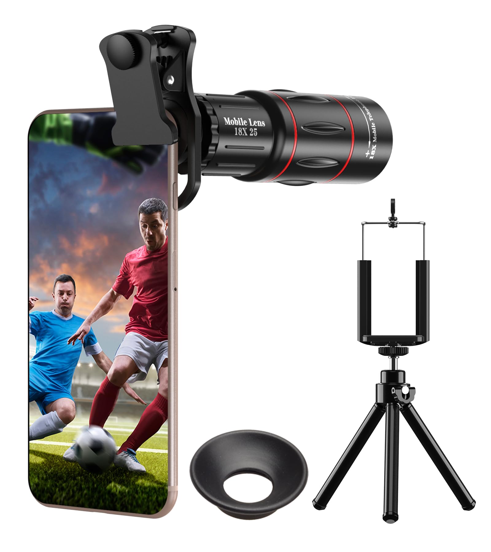 SONY HDR-SR8 リモコン三脚 広角 望遠レンズ付き SONY HDR-SR8