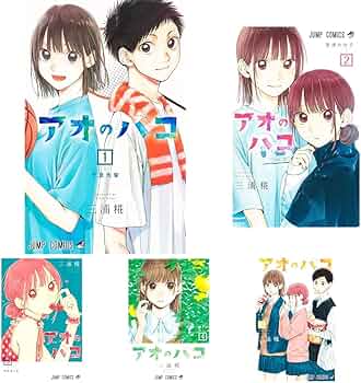 710Bwv-LkJL._AC_UF350,