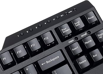 Amazon.co.jp: FILCO Majestouch Convertible 3 Cherry MX静音赤軸