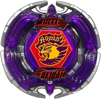 Amazon.co.jp: タカラトミー ベイブレード WBBA メタルファイト B-00