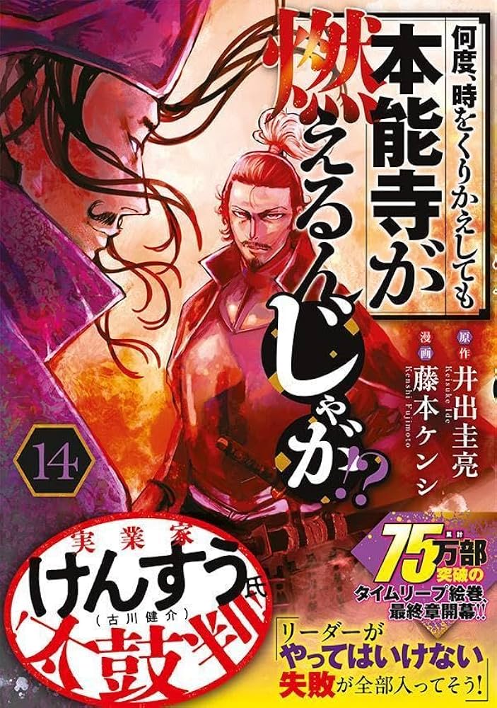 710FBvuIW0L._AC_UF1000,