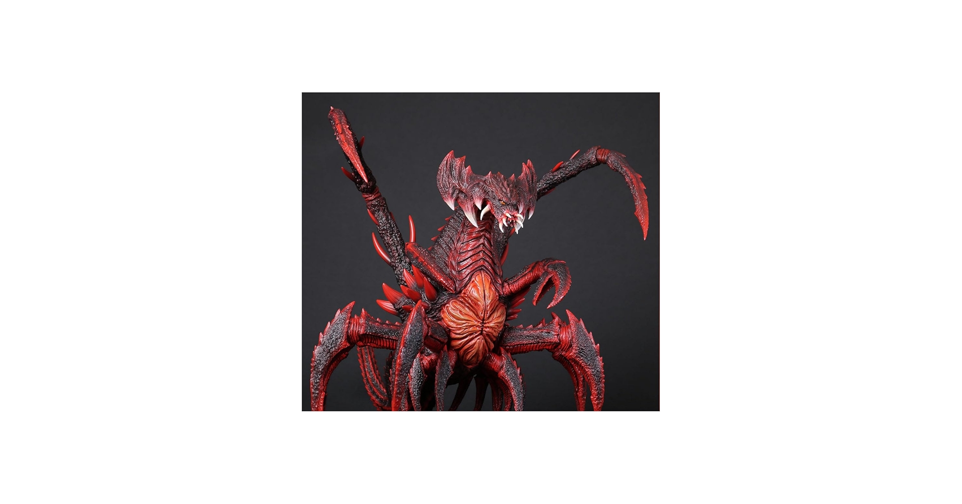 Amazon | リアルマスターコレクション FAVORITE SCULPTORS LINE