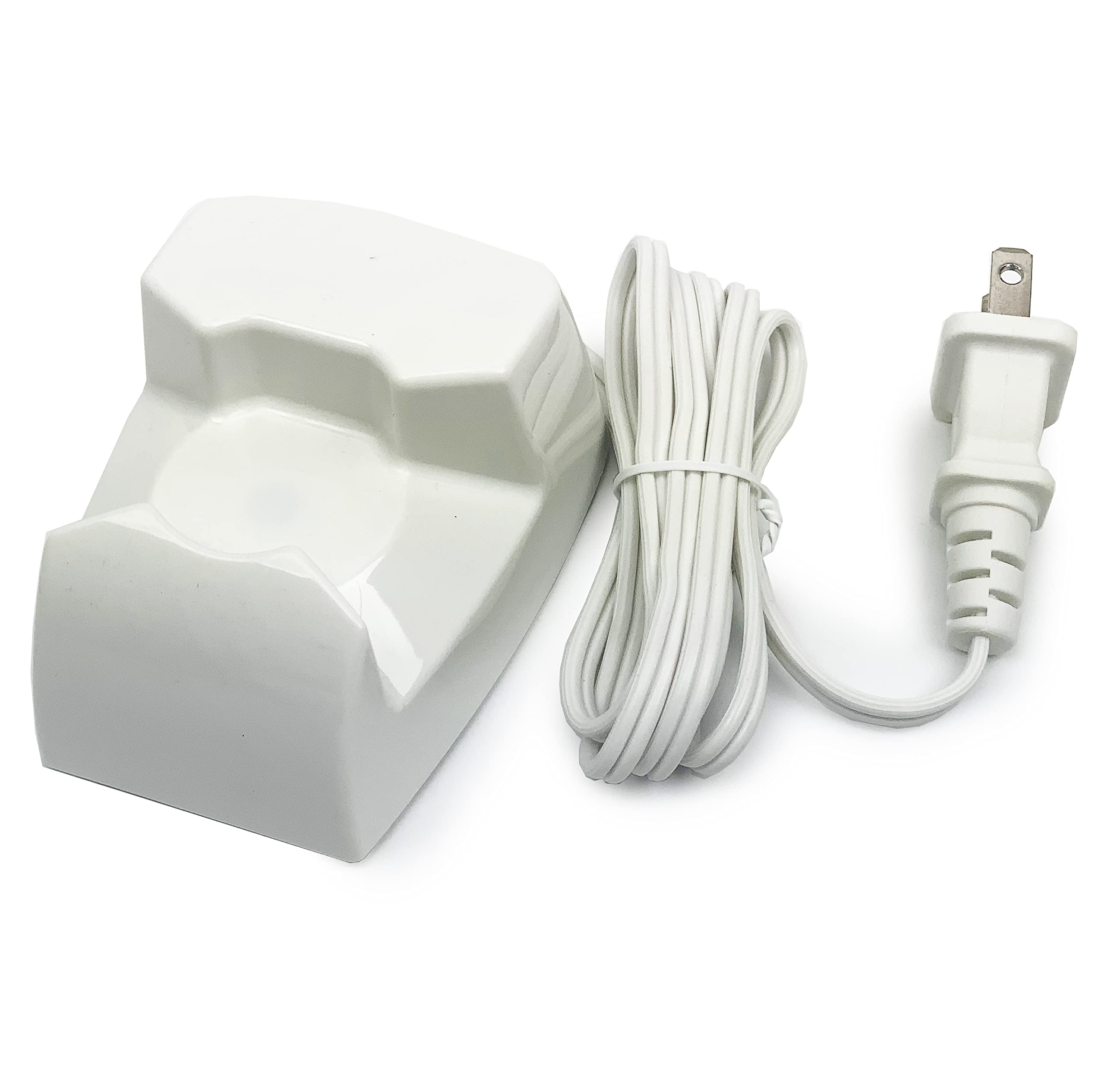 Amazon.com: Replacement HX5100 Toothbrush Charger for Sonicare