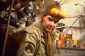 Amazon.co.jp: スティーブン・スピルバーグ・ディレクターズ