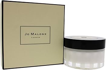 710JyhJL53L._AC_UF350,