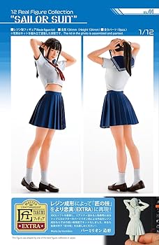 710OVcAmCnL._AC_UF350,