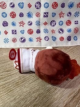 Amazon.co.jp: King&Prince キンプリ 平野紫耀 ちょっこりさん