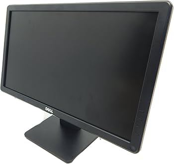 Amazon.com: Dell E2015HV 20-Inch Screen LED-Lit Monitor : Electronics