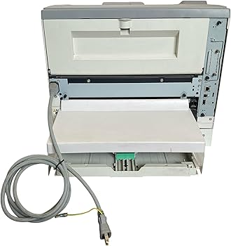 Amazon.co.jp: リコー A3モノクロレーザープリンター IPSiO SP 6320