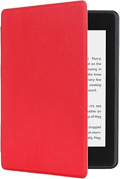 Amazon.com: Flyorigin Case for 6