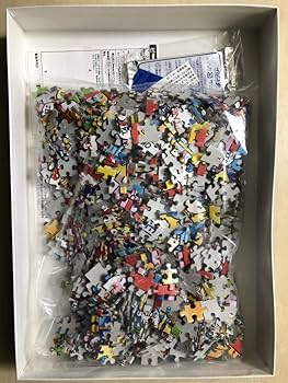 710RKO8FQ3L._AC_UF350,