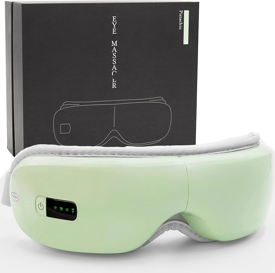 Amazon | Daylax 目元ケア アイウォーマー 【目元リフレッシュ革命