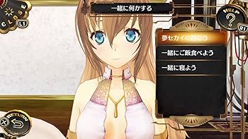 Amazon.co.jp: サージュ・コンチェルトDX AGENT PACK CODE:SILVER