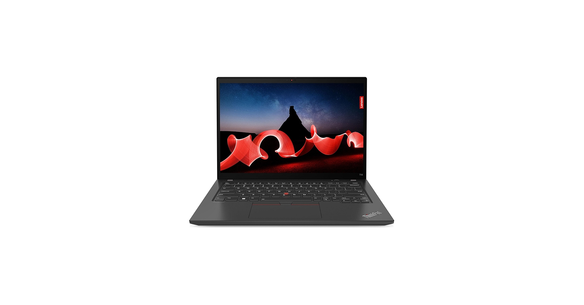 Amazon.com: Lenovo 2024 Laptop | ThinkPad T14 Gen 4 | 14