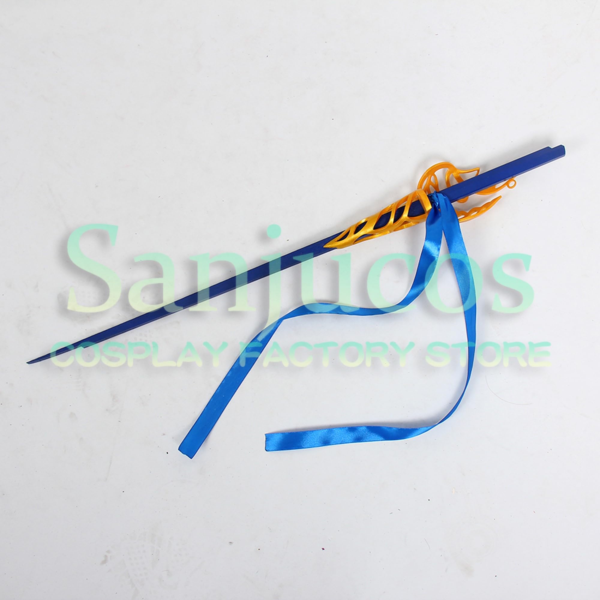 Amazon.co.jp: コスプレ 道具 に適合する 小柳ロウ ヒーロー衣装 にじ