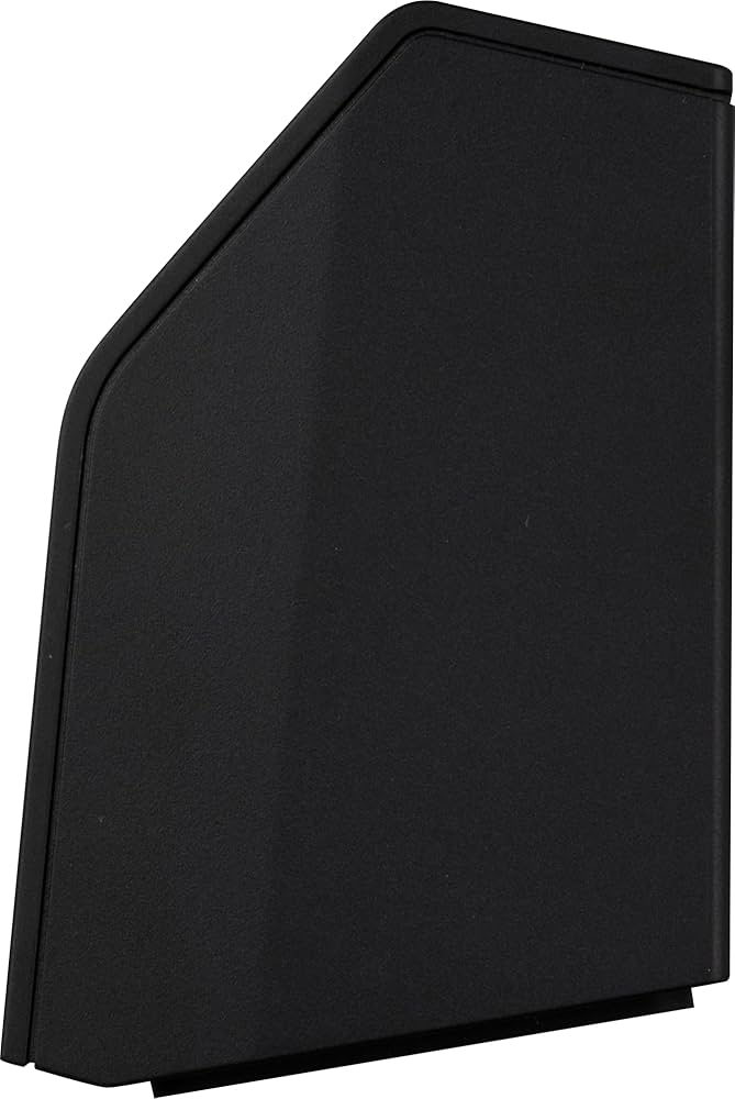 Amazon | 富士ソフト +F 充電/LANステーション （+F FS050W/+F FS045W